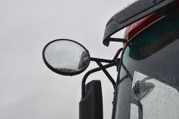 ����ʮͨ ��� 245���� 4X2 4.5����ж��ͼƬ