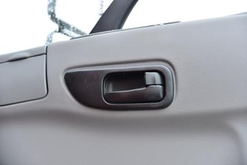 ����ʮͨ ��� 245���� 4X2 4.5����ж��ͼƬ