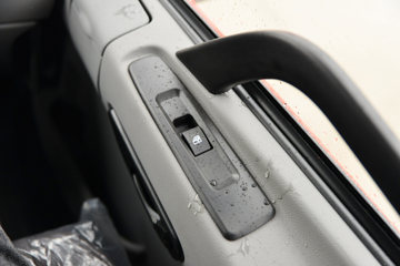 ����ʮͨ ��� 245���� 4X2 4.5����ж��ͼƬ