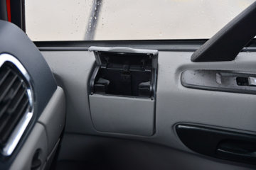 ����ʮͨ ��� 245���� 4X2 4.5����ж��ͼƬ