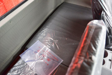 ����ʮͨ ��� 245���� 4X2 4.5����ж��ͼƬ