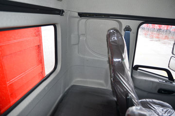 ����ʮͨ ��� 245���� 4X2 4.5����ж��ͼƬ