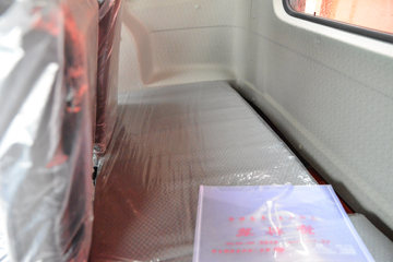 ����ʮͨ ��� 245���� 4X2 4.5����ж��ͼƬ