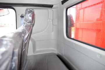 ����ʮͨ ��� 245���� 4X2 4.5����ж��ͼƬ