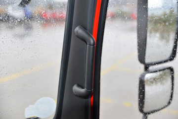 ����ʮͨ ��� 245���� 4X2 4.5����ж��ͼƬ