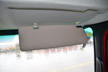 ����ʮͨ ��� 245���� 4X2 4.5����ж��ͼƬ