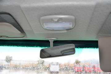 ����ʮͨ ��� 245���� 4X2 4.5����ж��ͼƬ