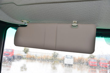 ����ʮͨ ��� 245���� 4X2 4.5����ж��ͼƬ