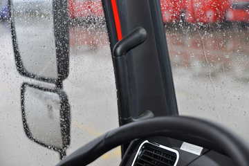 ����ʮͨ ��� 245���� 4X2 4.5����ж��ͼƬ