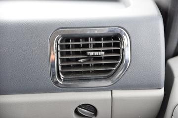 ����ʮͨ ��� 245���� 4X2 4.5����ж��ͼƬ