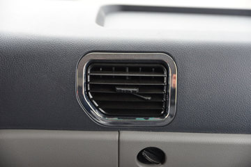 ����ʮͨ ��� 245���� 4X2 4.5����ж��ͼƬ