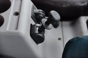 ����ʮͨ ��� 245���� 4X2 4.5����ж��ͼƬ