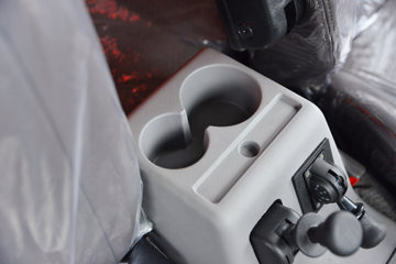 ����ʮͨ ��� 245���� 4X2 4.5����ж��ͼƬ