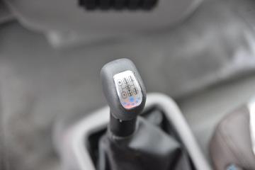 ����ʮͨ ��� 245���� 4X2 4.5����ж��ͼƬ