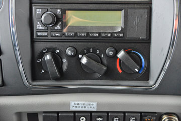 ����ʮͨ ��� 245���� 4X2 4.5����ж��ͼƬ