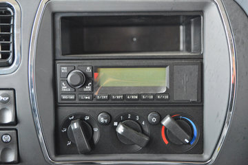 ����ʮͨ ��� 245���� 4X2 4.5����ж��ͼƬ