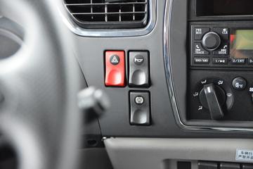 ����ʮͨ ��� 245���� 4X2 4.5����ж��ͼƬ