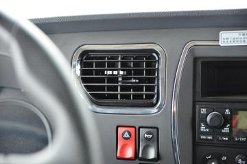 ����ʮͨ ��� 245���� 4X2 4.5����ж��ͼƬ