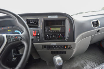 ����ʮͨ ��� 245���� 4X2 4.5����ж��ͼƬ