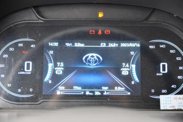 ����ʮͨ ��� 245���� 4X2 4.5����ж��ͼƬ