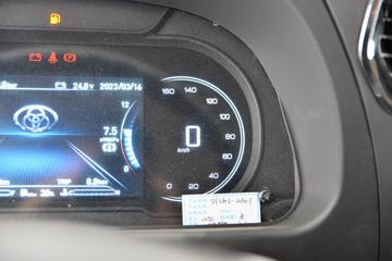 ����ʮͨ ��� 245���� 4X2 4.5����ж��ͼƬ