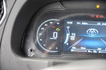 ����ʮͨ ��� 245���� 4X2 4.5����ж��ͼƬ