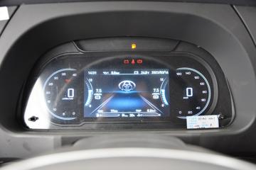 ����ʮͨ ��� 245���� 4X2 4.5����ж��ͼƬ