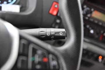 ����ʮͨ ��� 245���� 4X2 4.5����ж��ͼƬ