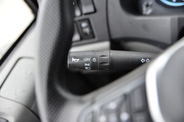 ����ʮͨ ��� 245���� 4X2 4.5����ж��ͼƬ