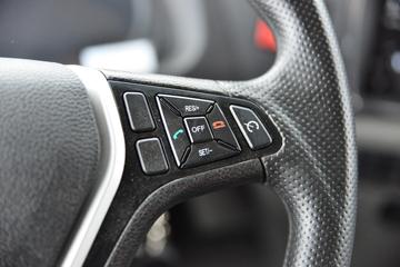 ����ʮͨ ��� 245���� 4X2 4.5����ж��ͼƬ