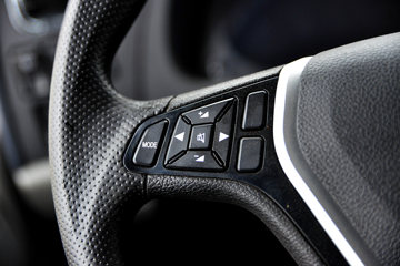 ����ʮͨ ��� 245���� 4X2 4.5����ж��ͼƬ