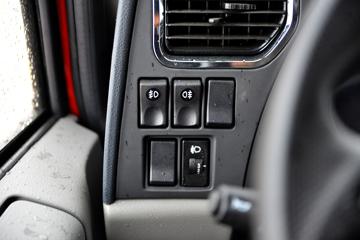 ����ʮͨ ��� 245���� 4X2 4.5����ж��ͼƬ