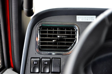 ����ʮͨ ��� 245���� 4X2 4.5����ж��ͼƬ