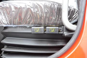 ����ʮͨ ��� 245���� 4X2 4.5����ж��ͼƬ