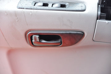 ����ʮͨ ��� 245���� 4X2 4.5����ж��ͼƬ