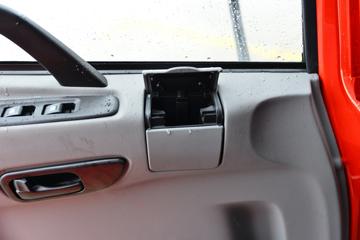 ����ʮͨ ��� 245���� 4X2 4.5����ж��ͼƬ