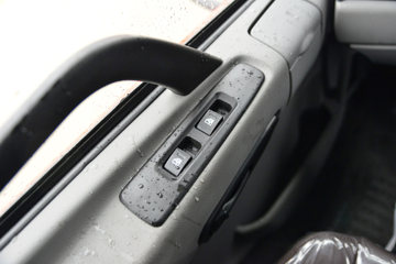 ����ʮͨ ��� 245���� 4X2 4.5����ж��ͼƬ