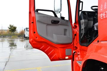 ����ʮͨ ��� 245���� 4X2 4.5����ж��ͼƬ