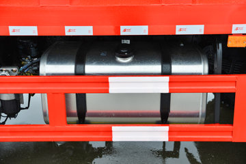 ����ʮͨ ��� 245���� 4X2 4.5����ж��ͼƬ