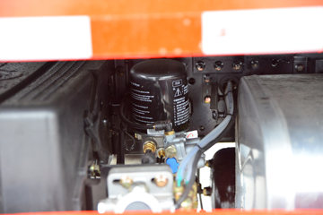 ����ʮͨ ��� 245���� 4X2 4.5����ж��ͼƬ