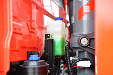 ����ʮͨ ��� 245���� 4X2 4.5����ж��ͼƬ