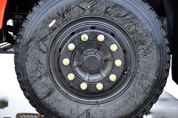 ����ʮͨ ��� 245���� 4X2 4.5����ж��ͼƬ