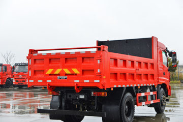 ����ʮͨ ��� 245���� 4X2 4.5����ж��ͼƬ