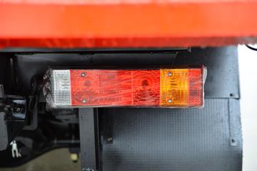 ����ʮͨ ��� 245���� 4X2 4.5����ж��ͼƬ