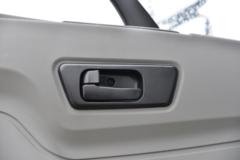 三环十通 昊龙 200马力 4X2 6.75米栏板载货车(国六)(STQ1181L10Y2N6)