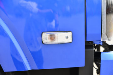 ����ʮͨ T3���� 200���� 4X4 4.3��ԽҰ��ж��(����)ͼƬ