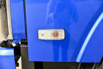 ����ʮͨ T3���� 200���� 4X4 4.3��ԽҰ��ж��(����)ͼƬ