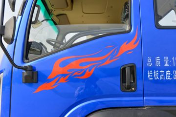 ����ʮͨ T3���� 200���� 4X4 4.3��ԽҰ��ж��(����)ͼƬ