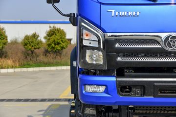 ����ʮͨ T3���� 200���� 4X4 4.3��ԽҰ��ж��(����)ͼƬ