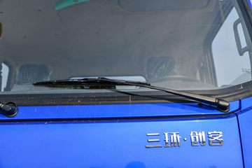 ����ʮͨ T3���� 200���� 4X4 4.3��ԽҰ��ж��(����)ͼƬ